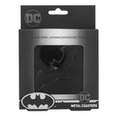 Batman - Set of 4 Metal Coasters