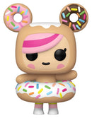 Tokidoki - Donutella Pop! Vinyl
