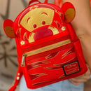 Winnie the Pooh - Tigger Chinese New Year Mini Backpack