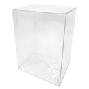 Pop! Protector - PET .35mm 4” Box