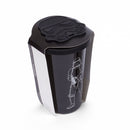 Stormtrooper - Travel Mug Black