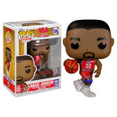 NBA: Legends - Magic Johnson Red All Star Pop! Vinyl [RS]