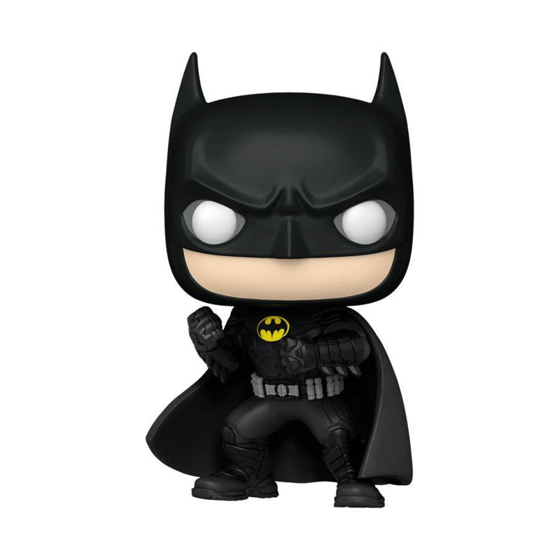 The Flash (2023) - Batman Pop! Vinyl