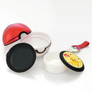 Pokemon - Pokeball Bento Box