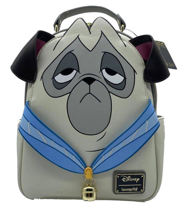 Pocahontas - Percy Mini Backpack