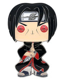 Naruto: Shippuden - Itachi Uchiha  4" Pop! Enamel Pin