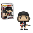 AC/DC - Angus Young (with chase) Pop! Vinyl