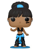 TLC - Left Eye (with chase) Pop! Vinyl