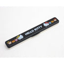 Hello Kitty Mimmy Chopsticks Set