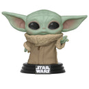 Star Wars: The Mandalorian - The Child Pop! Vinyl