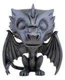 Game of Thrones - Drogon (Iron) Pop! Vinyl