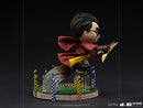 Harry Potter - At the Quidditch Match Minico Vinyl Figure