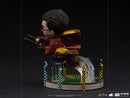 Harry Potter - At the Quidditch Match Minico Vinyl Figure