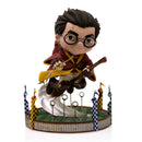 Harry Potter - At the Quidditch Match Minico Vinyl Figure