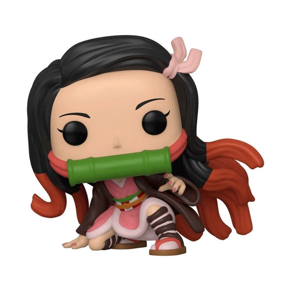 Buy Funko Pop Anime Fairy TailCarla Collectible Vinyl Figure Online at  Low Prices in India  Amazonin