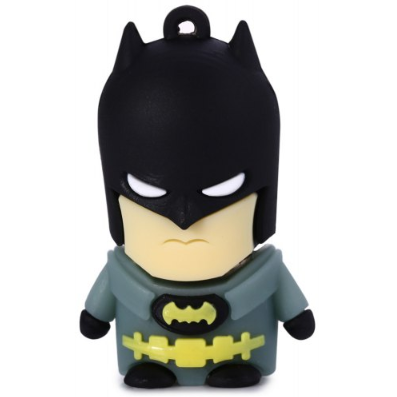 Batman USB Flash Drive 32GB