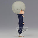Jujutsu Kaisen - Q Posket - Toge Inumaki (Ver. A)