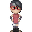 Boruto: Naruto Next Generations - Sarada (with chase) Vinyl Soda