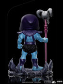 Masters of the Universe - Skeletor Minico Vinyl Figure