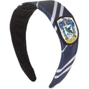 Harry Potter - Ravenclaw Headband
