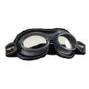 Harry Potter - Quidditch Goggles
