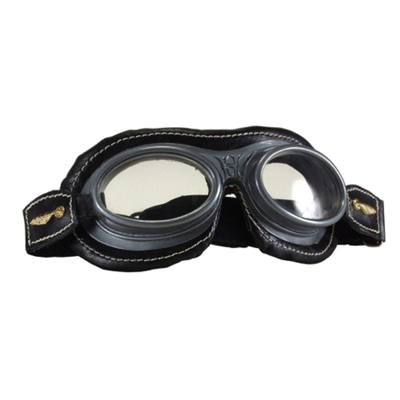 Harry Potter - Quidditch Goggles