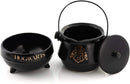 Harry Potter - Hogwarts Ceramic Teapot