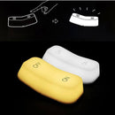 On/Off Button LED  Lamp