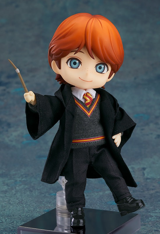 Harry Potter- Ron Weasley Nendoroid Doll