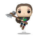 Thor 4: Love and Thunder - Gorr's Daughter SDCC 2023 Pop! Vinyl [RS]