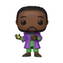 Loki (TV) - He Who Remains Pop! Vinyl SDCC 2022 RS