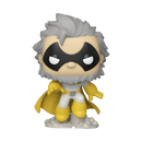 My Hero Academia - Gran Torino Pop! Vinyl SDCC 2022 RS