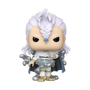 Black Clover - Nozel Silva SDCC 2023 Pop! Vinyl [RS]