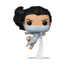 Marvel - Silk (Amazing Spider-Man) Pop! Vinyl SDCC 2022 RS