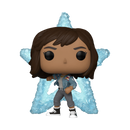 Doctor Strange 2 - America Chavez Pop! Vinyl SDCC 2022 RS