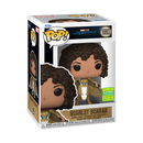 Moon Knight (TV) - Scarlet Scarab Pop! Vinyl SDCC 2022 RS