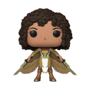 Moon Knight (TV) - Scarlet Scarab Pop! Vinyl SDCC 2022 RS