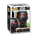 Star Wars: Obi-Wan Kenobi - Purge Trooper Pop! Vinyl SD22 RS