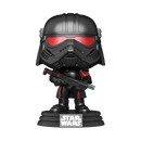 Star Wars: Obi-Wan Kenobi - Purge Trooper Pop! Vinyl SD22 RS