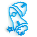 Cookie Cutter Space Series