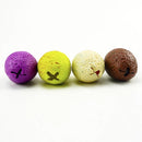 Squeeze Dinosaur Egg - assorted