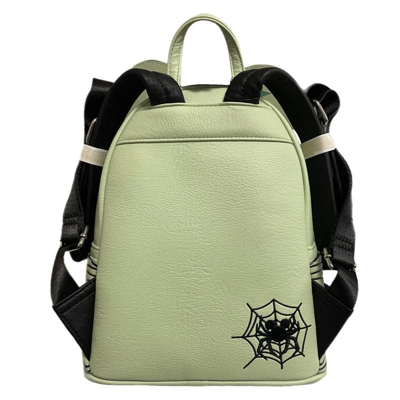 Disney - Mickey Mummy Glow Mini Backpack