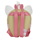Aristocats - Marie Sweets Mini Backpack
