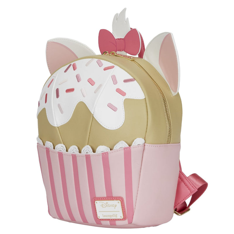 Aristocats - Marie Sweets Mini Backpack