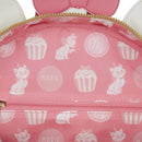 Aristocats - Marie Sweets Mini Backpack