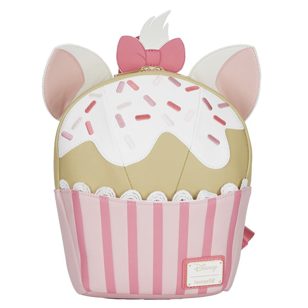 Aristocats - Marie Sweets Mini Backpack