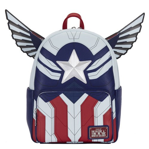 Buy The Falcon and the Winter Soldier