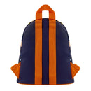 Naruto Shippuden - Team 7 Pop! Print Mini Backpack