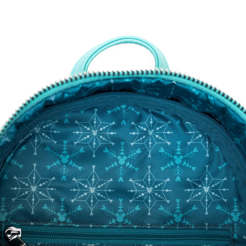Disney - Sensational Six Holiday Mini Backpack [RS]