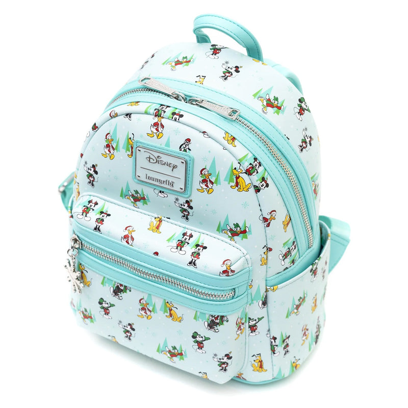disney the sensational six mini backpack Buy Disney
